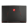 MSI GL63 i7-8750H/16GB/120+1TB GTX1660Ti - 493194 - zdjęcie 8